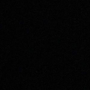 Meet your Posher, Tia